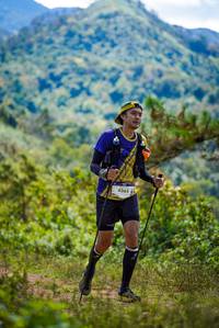 BIB: 9365
                            <button type="button" onclick="openModal(19262500)" class="btn btn-primary btn-sm float-right btn-popup" data-toggle="modal" data-target=".modal-high-quality">
                        <i class="fas fa-shopping-cart"></i> Add to Cart
                    </button>
                                            <button type="button" onclick="isThisMe(19262500, true)" class="btn btn-success btn-sm float-right btn-popup btn-isme hidden" data-toggle="tooltip" data-placement="bottom" title="นี่คือรูปของคุณใช่ไหม คลิกที่นี่เพื่อเอาเข้าอัลบั้ม">
                        <i class="fas fa-plus"></i> Add to album
                    </button>
                    <button type="button" onclick="isThisMe(19262500, false)" class="btn btn-warning btn-sm float-right btn-popup btn-isnotme hidden">
                        <i class="fas fa-ban"></i> Remove from album
                    </button>